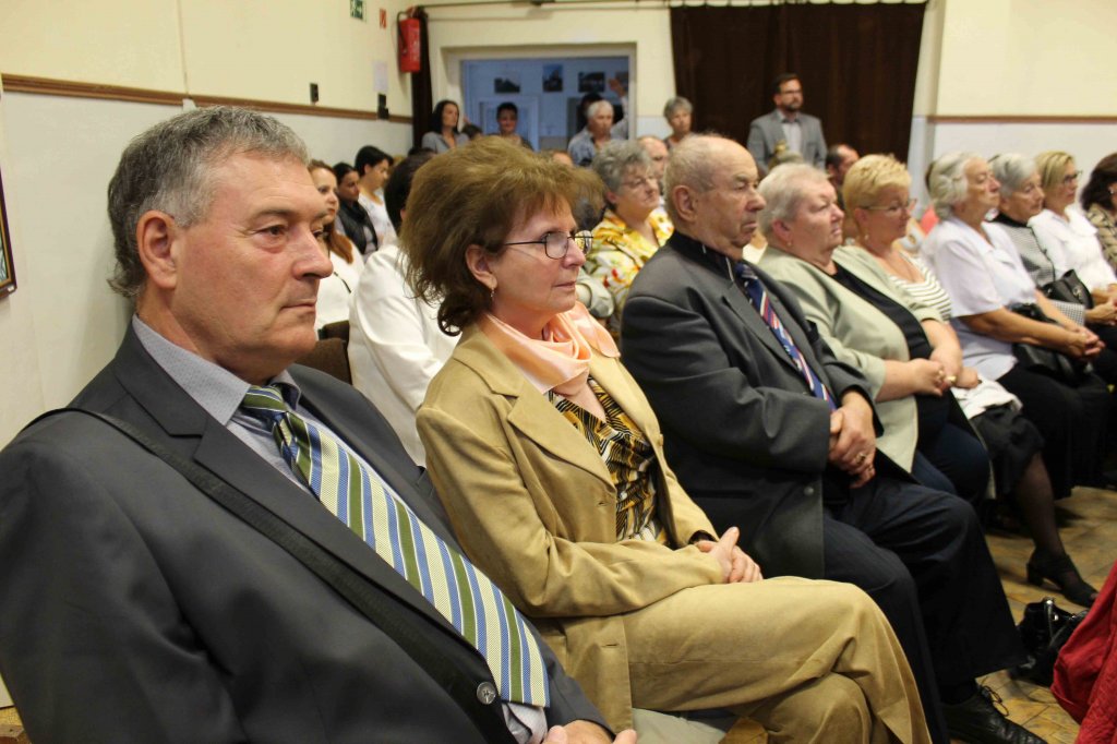 Hazai tájakon... 12